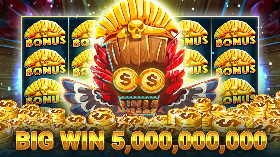 Rồng Hổ & Sic Bo fly88 game