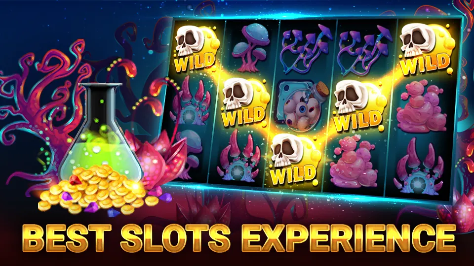 Hình ảnh hướng dẫn đăng ký tài khoản fly88 game