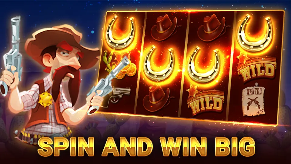Thông báo bảo trì nền tảng fly88 game