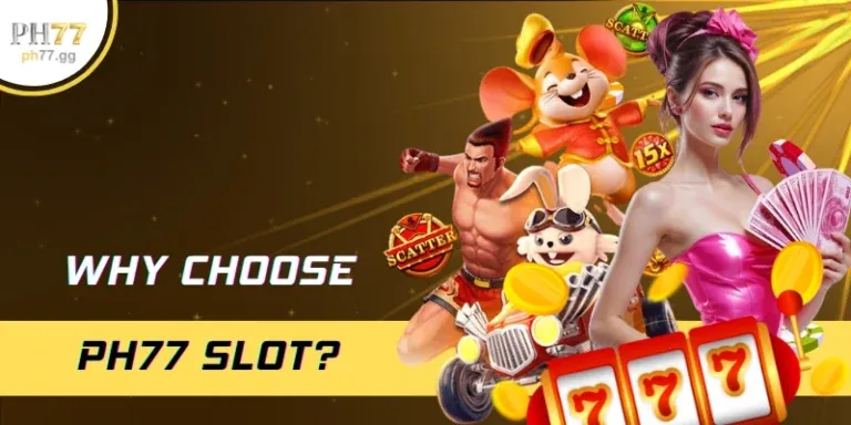 Khuyến mãi chào mừng thành viên mới khi chơi đá gà fly88 game