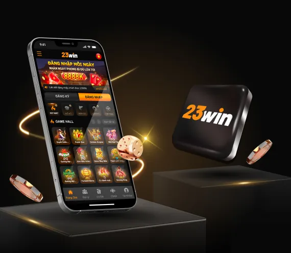 Xác thực hai yếu tố fly88 game