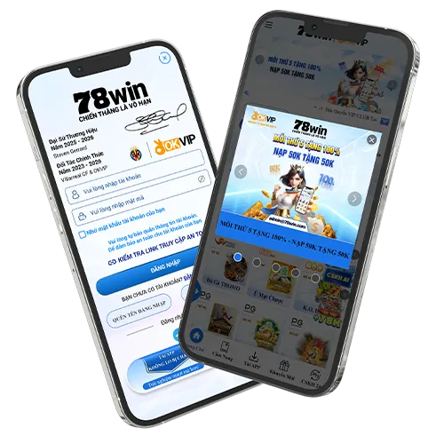 Game Nổ Hũ Vua Đại Dương