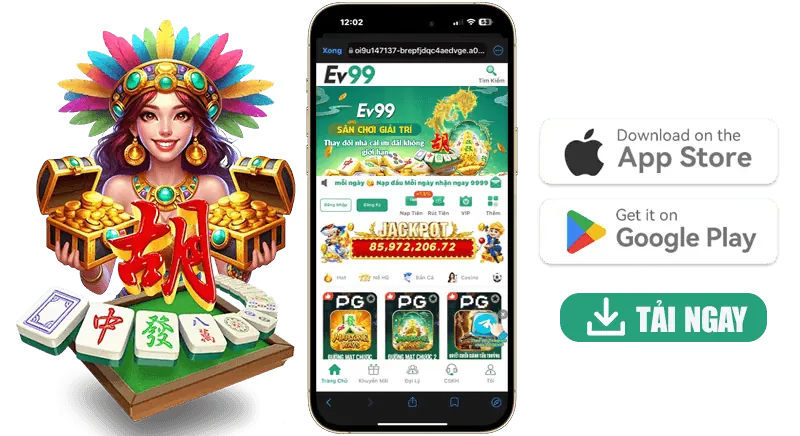 Nền tảng bảo mật fly88 game