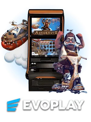 Hỗ trợ khách hàng fly88 game