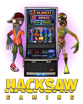 Biểu tượng hỗ trợ khách hàng 24/7 của fly88 game