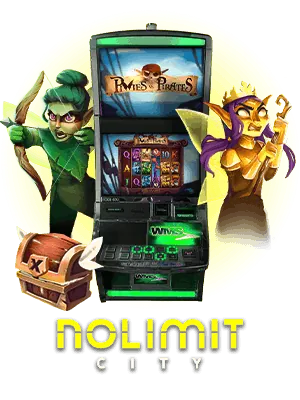 Mã hóa dữ liệu fly88 game