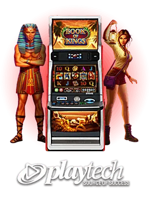 Ưu đãi độc quyền fly88 game