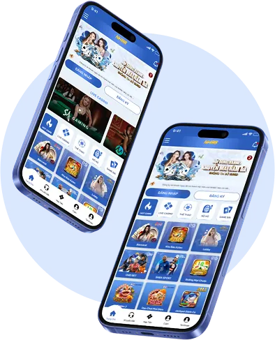 Đa dạng trò chơi fly88 game