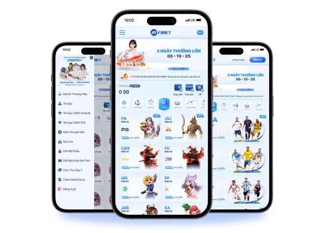 Biểu tượng bảo mật tối ưu của fly88 game
