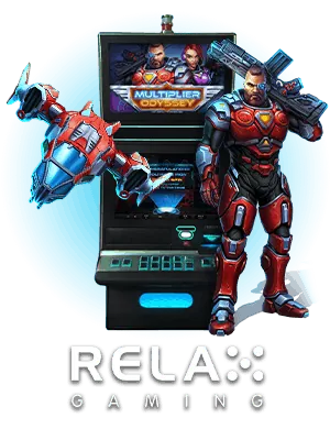 Kho trò chơi đa dạng fly88 game