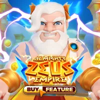 Nền tảng fly88 game uy tín và an toàn
