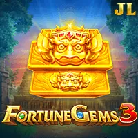 Giao diện thân thiện fly88 game