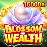 Đảm bảo công bằng fly88 game