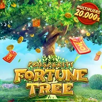 Dịch vụ hỗ trợ khách hàng 24/7 của fly88 game