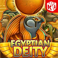 Các trò chơi nổi bật tại fly88 game với ưu đãi