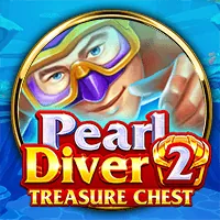 Kho trò chơi đa dạng fly88 game