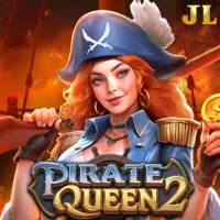 Cập nhật tính năng mới trên nền tảng fly88 game