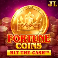 Thưởng nạp tiền chào mừng fly88 game