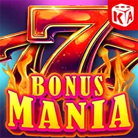 Trải nghiệm người dùng fly88 game trên di động