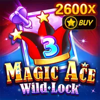 Hình ảnh game bắn cá tại fly88 game