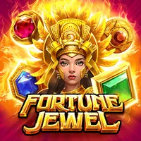 Hoàn trả không giới hạn fly88 game