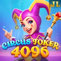 Hình ảnh game nổ hũ tại fly88 game