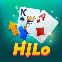 Khuyến mãi hot tuần này fly88 game
