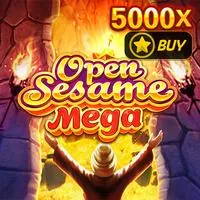 Tổng quan các loại khuyến mãi fly88 game