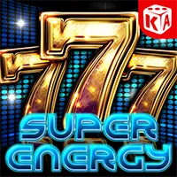 Giao dịch nhanh chóng và an toàn fly88 game