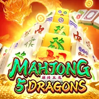 Đảm bảo dữ liệu cá nhân và an toàn tại fly88 game