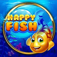 Ưu đãi chào mừng game mới của fly88 game