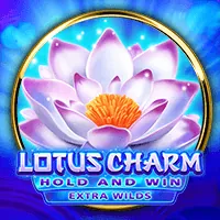 Trung tâm hỗ trợ khách hàng fly88 game