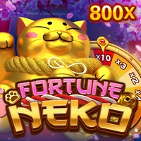 Bảo mật tài khoản fly88 game