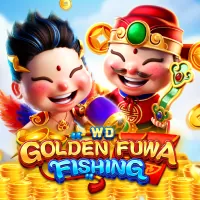 Lịch trình bảo trì chi tiết của fly88 game