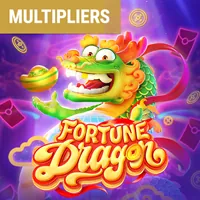Hình ảnh casino trực tuyến tại fly88 game