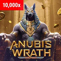 Hình ảnh cá cược thể thao tại fly88 game