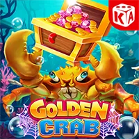 Đa dạng các thể loại game mới trên fly88 game