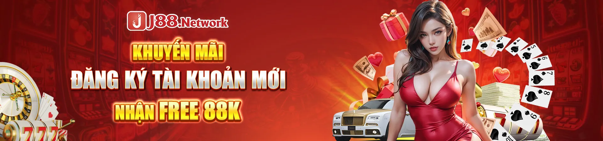 Khuyến Mãi Hấp Dẫn fly88 game 2026