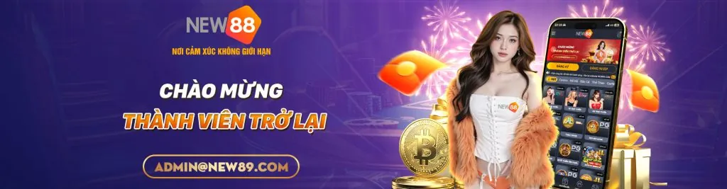 Kiểm soát cảm xúc fly88 game