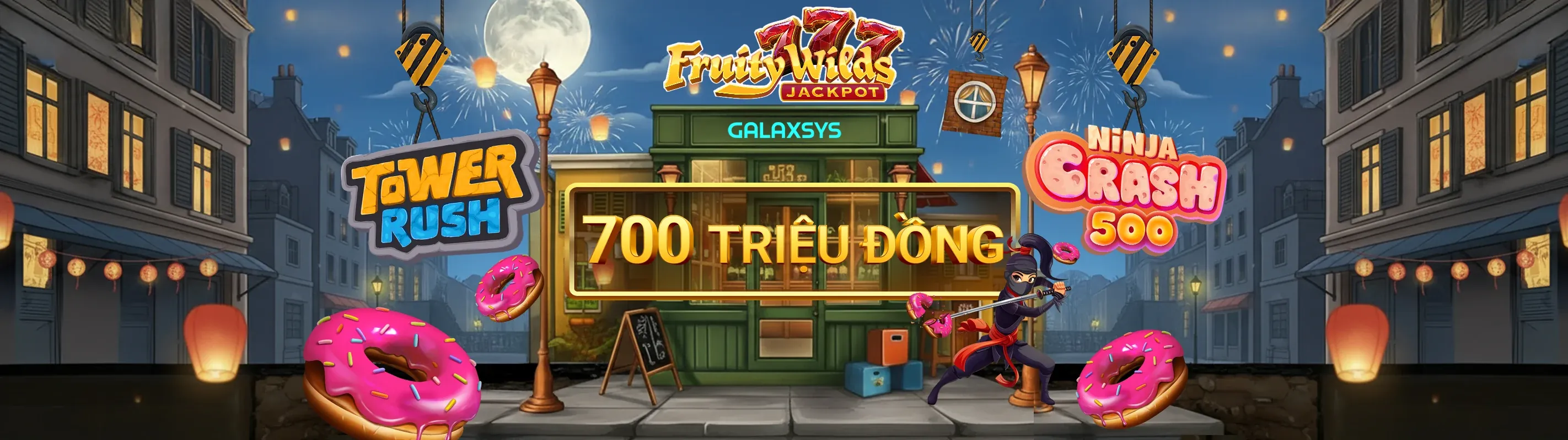 Nền tảng fly88 game an toàn