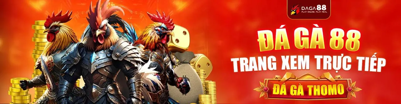 Hình ảnh chào mừng đăng ký tài khoản fly88 game