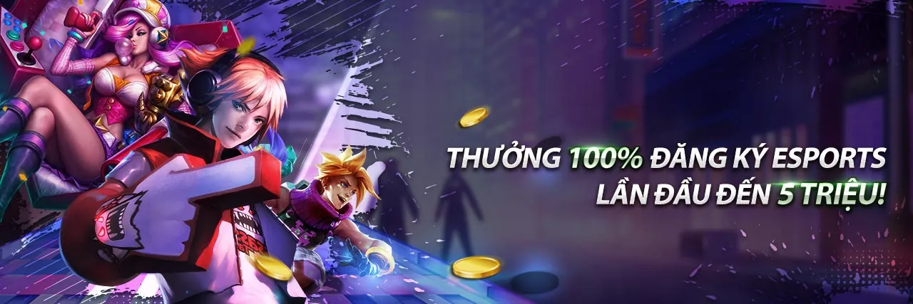 Hình ảnh chính về fly88 game - Nền tảng cá cược trực tuyến hàng đầu