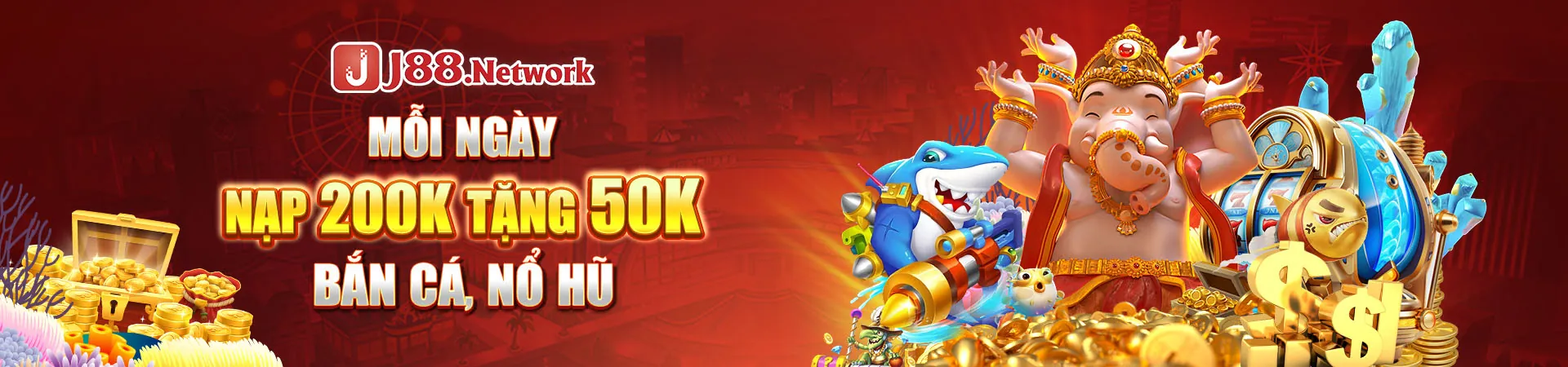 Tải xuống ứng dụng fly88 game ngay