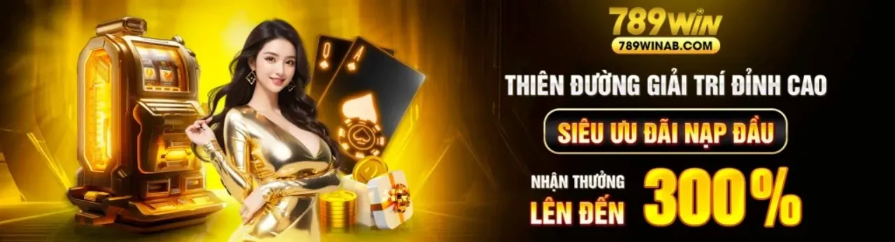 Các chương trình khuyến mãi độc quyền tại fly88 game 2026