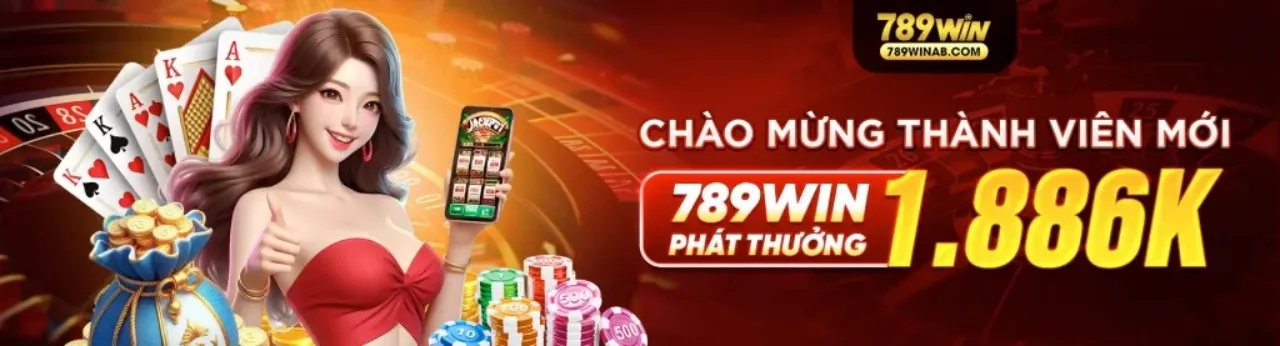 Hình ảnh giới thiệu trò chơi mới fly88 game 2026