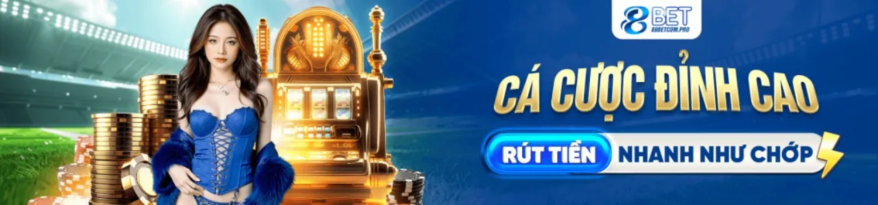 Hình ảnh chủ đạo Chính sách quyền riêng tư của fly88 game