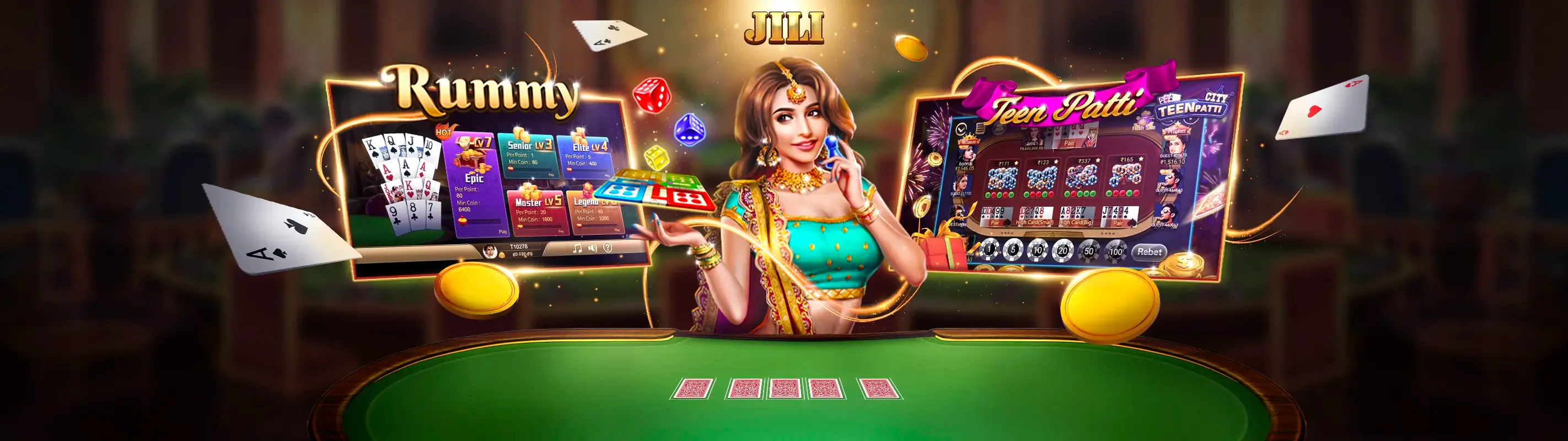 Khuyến mãi hấp dẫn tuần này tại fly88 game