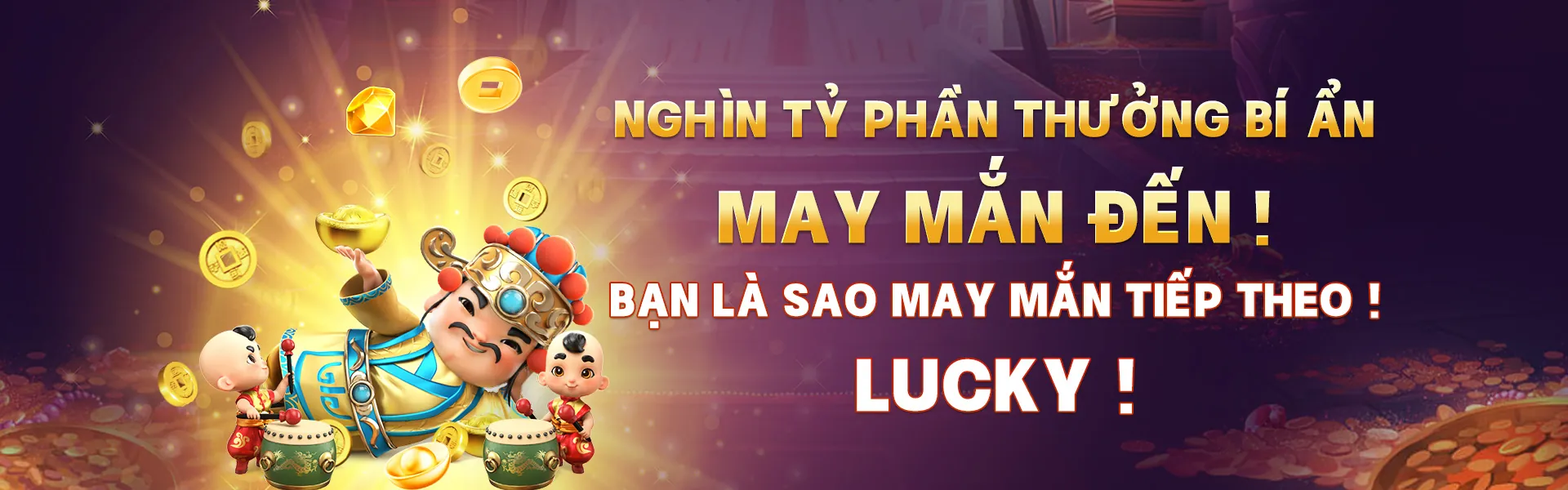 Sòng bạc trực tuyến fly88 game