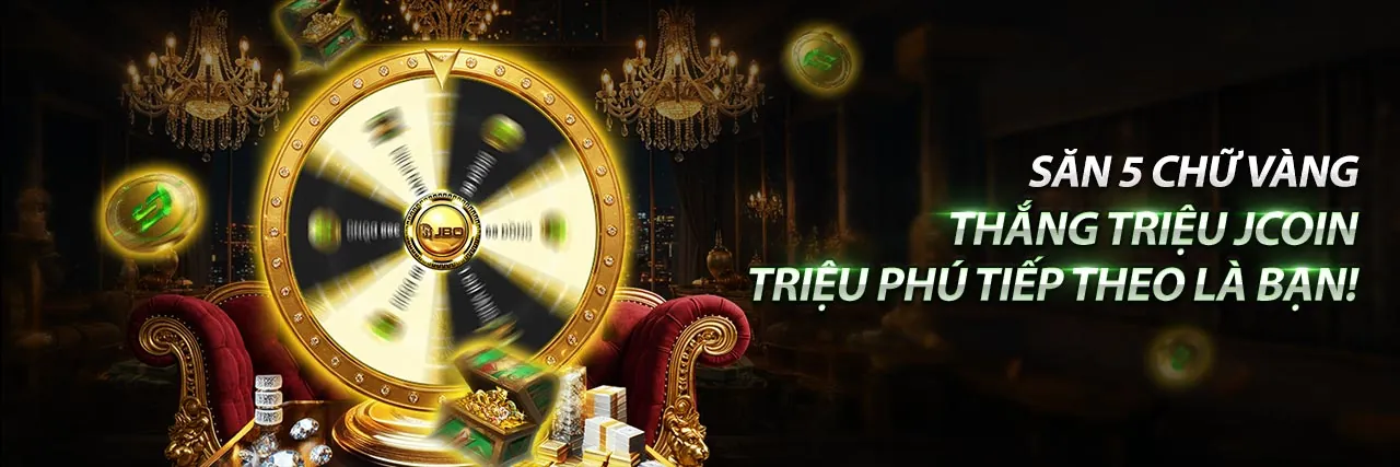 Hình ảnh nền Trung tâm Trợ giúp fly88 game