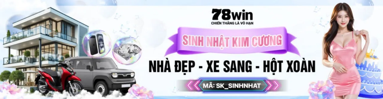 Sân đấu đá gà trực tuyến fly88 game sôi động với các chiến kê dũng mãnh